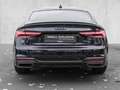 Audi A5 Sportback 3.0 TDI quattro tiptronic LED Ambiente 2 - thumbnail 6