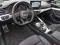 Audi A5 Sportback 3.0 TDI quattro tiptronic LED Ambiente 2 - thumbnail 9
