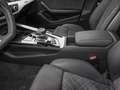 Audi A5 Sportback 3.0 TDI quattro tiptronic LED Ambiente 2 - thumbnail 15