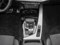 Audi A5 Sportback 3.0 TDI quattro tiptronic LED Ambiente 2 - thumbnail 14