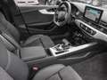 Audi A5 Sportback 3.0 TDI quattro tiptronic LED Ambiente 2 - thumbnail 8
