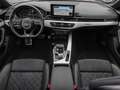 Audi A5 Sportback 3.0 TDI quattro tiptronic LED Ambiente 2 - thumbnail 10
