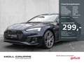 Audi A5 Sportback 3.0 TDI quattro tiptronic LED Ambiente 2 - thumbnail 1