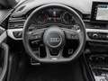 Audi A5 Sportback 3.0 TDI quattro tiptronic LED Ambiente 2 - thumbnail 11