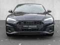 Audi A5 Sportback 3.0 TDI quattro tiptronic LED Ambiente 2 - thumbnail 3