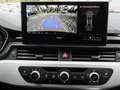 Audi A5 Sportback 3.0 TDI quattro tiptronic LED Ambiente 2 - thumbnail 13