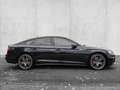 Audi A5 Sportback 3.0 TDI quattro tiptronic LED Ambiente 2 - thumbnail 5