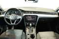 Volkswagen Passat Variant Passat 2.0 TDI DSG Business ACC+KAM+LED+NAVI Noir - thumbnail 8