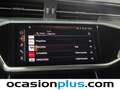 Audi A6 Avant 50 TFSIe Sport quattro-ultra S tronic Bleu - thumbnail 41