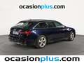 Audi A6 Avant 50 TFSIe Sport quattro-ultra S tronic Bleu - thumbnail 4