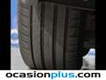 Audi A6 Avant 50 TFSIe Sport quattro-ultra S tronic Bleu - thumbnail 43