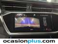 Audi A6 Avant 50 TFSIe Sport quattro-ultra S tronic Bleu - thumbnail 10