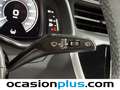 Audi A6 Avant 50 TFSIe Sport quattro-ultra S tronic Bleu - thumbnail 31