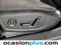 Audi A6 Avant 50 TFSIe Sport quattro-ultra S tronic Bleu - thumbnail 8