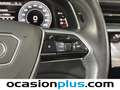 Audi A6 Avant 50 TFSIe Sport quattro-ultra S tronic Bleu - thumbnail 29