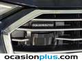 Audi A6 Avant 50 TFSIe Sport quattro-ultra S tronic Bleu - thumbnail 5