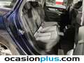 Audi A6 Avant 50 TFSIe Sport quattro-ultra S tronic Bleu - thumbnail 16