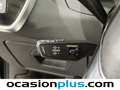 Audi A6 Avant 50 TFSIe Sport quattro-ultra S tronic Bleu - thumbnail 26