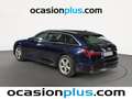 Audi A6 Avant 50 TFSIe Sport quattro-ultra S tronic Bleu - thumbnail 3
