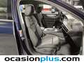 Audi A6 Avant 50 TFSIe Sport quattro-ultra S tronic Bleu - thumbnail 17