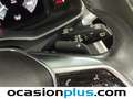 Audi A6 Avant 50 TFSIe Sport quattro-ultra S tronic Bleu - thumbnail 30