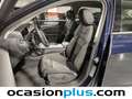 Audi A6 Avant 50 TFSIe Sport quattro-ultra S tronic Bleu - thumbnail 14