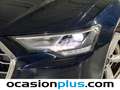 Audi A6 Avant 50 TFSIe Sport quattro-ultra S tronic Bleu - thumbnail 19