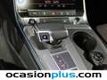 Audi A6 Avant 50 TFSIe Sport quattro-ultra S tronic Bleu - thumbnail 6