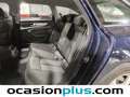 Audi A6 Avant 50 TFSIe Sport quattro-ultra S tronic Bleu - thumbnail 15