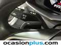 Audi A6 Avant 50 TFSIe Sport quattro-ultra S tronic Bleu - thumbnail 27