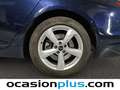 Audi A6 Avant 50 TFSIe Sport quattro-ultra S tronic Bleu - thumbnail 44