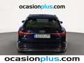 Audi A6 Avant 50 TFSIe Sport quattro-ultra S tronic Bleu - thumbnail 20