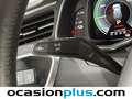 Audi A6 Avant 50 TFSIe Sport quattro-ultra S tronic Bleu - thumbnail 25