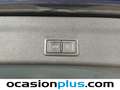 Audi A6 Avant 50 TFSIe Sport quattro-ultra S tronic Bleu - thumbnail 23