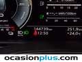 Audi A6 Avant 50 TFSIe Sport quattro-ultra S tronic Bleu - thumbnail 12