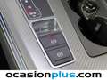 Audi A6 Avant 50 TFSIe Sport quattro-ultra S tronic Bleu - thumbnail 38