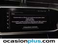 Audi A6 Avant 50 TFSIe Sport quattro-ultra S tronic Bleu - thumbnail 9