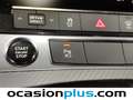 Audi A6 Avant 50 TFSIe Sport quattro-ultra S tronic Bleu - thumbnail 11