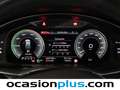Audi A6 Avant 50 TFSIe Sport quattro-ultra S tronic Bleu - thumbnail 13