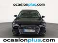 Audi A6 Avant 50 TFSIe Sport quattro-ultra S tronic Bleu - thumbnail 18