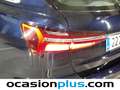 Audi A6 Avant 50 TFSIe Sport quattro-ultra S tronic Bleu - thumbnail 21