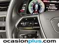 Audi A6 Avant 50 TFSIe Sport quattro-ultra S tronic Bleu - thumbnail 28
