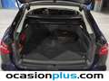 Audi A6 Avant 50 TFSIe Sport quattro-ultra S tronic Bleu - thumbnail 22