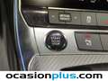 Audi A6 Avant 50 TFSIe Sport quattro-ultra S tronic Bleu - thumbnail 39