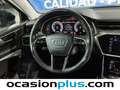 Audi A6 Avant 50 TFSIe Sport quattro-ultra S tronic Bleu - thumbnail 32