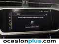 Audi A6 Avant 50 TFSIe Sport quattro-ultra S tronic Bleu - thumbnail 40