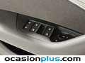 Audi A6 Avant 50 TFSIe Sport quattro-ultra S tronic Bleu - thumbnail 42
