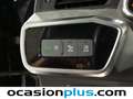 Audi A6 Avant 50 TFSIe Sport quattro-ultra S tronic Bleu - thumbnail 24