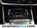 Audi A6 Avant 50 TFSIe Sport quattro-ultra S tronic Bleu - thumbnail 36