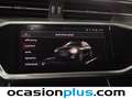 Audi A6 Avant 50 TFSIe Sport quattro-ultra S tronic Bleu - thumbnail 37